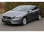 Volvo V40 1.6 D2 Momentum Dealeronderhouden | 1e eigenaar |Nav | Pdc | Ecc
