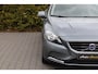 Volvo V40 1.6 D2 Momentum Dealeronderhouden | 1e eigenaar |Nav | Pdc | Ecc