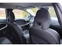 Volvo V40 1.6 D2 Momentum Dealeronderhouden | 1e eigenaar |Nav | Pdc | Ecc