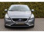 Volvo V40 1.6 D2 Momentum Dealeronderhouden | 1e eigenaar |Nav | Pdc | Ecc
