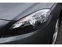 Volvo V40 1.6 D2 Momentum Dealeronderhouden | 1e eigenaar |Nav | Pdc | Ecc
