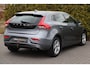 Volvo V40 1.6 D2 Momentum Dealeronderhouden | 1e eigenaar |Nav | Pdc | Ecc