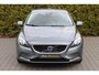 Volvo V40 1.6 D2 Momentum Dealeronderhouden | 1e eigenaar |Nav | Pdc | Ecc