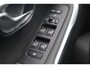 Volvo V40 1.6 D2 Momentum Dealeronderhouden | 1e eigenaar |Nav | Pdc | Ecc