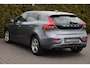 Volvo V40 1.6 D2 Momentum Dealeronderhouden | 1e eigenaar |Nav | Pdc | Ecc