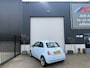 Fiat 500 1.2 Pop AIRCO/LM VELGEN/ELEK PAKKET/MOOIE AUTO