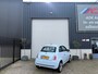 Fiat 500 1.2 Pop AIRCO/LM VELGEN/ELEK PAKKET/MOOIE AUTO
