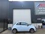 Fiat 500 1.2 Pop AIRCO/LM VELGEN/ELEK PAKKET/MOOIE AUTO