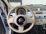 Fiat 500 1.2 Pop AIRCO/LM VELGEN/ELEK PAKKET/MOOIE AUTO
