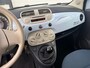 Fiat 500 1.2 Pop AIRCO/LM VELGEN/ELEK PAKKET/MOOIE AUTO