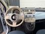 Fiat 500 1.2 Pop AIRCO/LM VELGEN/ELEK PAKKET/MOOIE AUTO