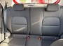 Kia Picanto 1.0i ComfortPlusLine Navigator 5drs.