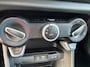 Kia Picanto 1.0i ComfortPlusLine Navigator 5drs.