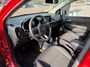Kia Picanto 1.0i ComfortPlusLine Navigator 5drs.