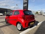 Kia Picanto 1.0i ComfortPlusLine Navigator 5drs.
