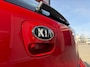 Kia Picanto 1.0i ComfortPlusLine Navigator 5drs.