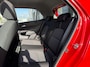 Kia Picanto 1.0i ComfortPlusLine Navigator 5drs.