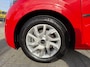 Kia Picanto 1.0i ComfortPlusLine Navigator 5drs.
