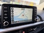 Kia Picanto 1.0i ComfortPlusLine Navigator 5drs.
