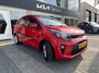 Kia Picanto 1.0i ComfortPlusLine Navigator 5drs.