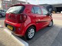 Kia Picanto 1.0i ComfortPlusLine Navigator 5drs.
