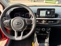 Kia Picanto 1.0i ComfortPlusLine Navigator 5drs.
