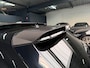 Audi RS3 Sportback 2.5 TFSI QUATTRO Carbon/Kuipstoelen/Pano/HUD/
