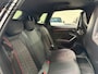 Audi RS3 Sportback 2.5 TFSI QUATTRO Carbon/Kuipstoelen/Pano/HUD/