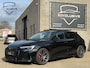 Audi RS3 Sportback 2.5 TFSI QUATTRO Carbon/Kuipstoelen/Pano/HUD/