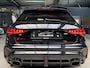 Audi RS3 Sportback 2.5 TFSI QUATTRO Carbon/Kuipstoelen/Pano/HUD/