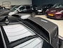 Audi RS3 Sportback 2.5 TFSI QUATTRO Carbon/Kuipstoelen/Pano/HUD/