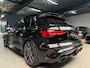 Audi RS3 Sportback 2.5 TFSI QUATTRO Carbon/Kuipstoelen/Pano/HUD/