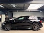 Audi RS3 Sportback 2.5 TFSI QUATTRO Carbon/Kuipstoelen/Pano/HUD/