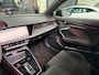 Audi RS3 Sportback 2.5 TFSI QUATTRO Carbon/Kuipstoelen/Pano/HUD/