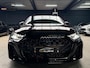 Audi RS3 Sportback 2.5 TFSI QUATTRO Carbon/Kuipstoelen/Pano/HUD/