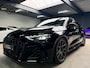 Audi RS3 Sportback 2.5 TFSI QUATTRO Carbon/Kuipstoelen/Pano/HUD/