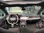 Audi RS3 Sportback 2.5 TFSI QUATTRO Carbon/Kuipstoelen/Pano/HUD/