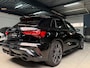 Audi RS3 Sportback 2.5 TFSI QUATTRO Carbon/Kuipstoelen/Pano/HUD/