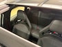 Audi RS3 Sportback 2.5 TFSI QUATTRO Carbon/Kuipstoelen/Pano/HUD/