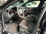 Audi RS3 Sportback 2.5 TFSI QUATTRO Carbon/Kuipstoelen/Pano/HUD/