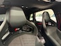 Audi RS3 Sportback 2.5 TFSI QUATTRO Carbon/Kuipstoelen/Pano/HUD/