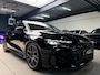 Audi RS3 Sportback 2.5 TFSI QUATTRO Carbon/Kuipstoelen/Pano/HUD/
