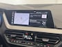 BMW 1-Serie 120i | M-Sport | Pano | Stoel- stuurverwarming | Harman Kardon | Afn. Trekhaak | Elektrische A klep | Shadow line | NL auto | 1e eigenaar