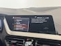 BMW 1-Serie 120i | M-Sport | Pano | Stoel- stuurverwarming | Harman Kardon | Afn. Trekhaak | Elektrische A klep | Shadow line | NL auto | 1e eigenaar