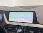 BMW 1-Serie 120i | M-Sport | Pano | Stoel- stuurverwarming | Harman Kardon | Afn. Trekhaak | Elektrische A klep | Shadow line | NL auto | 1e eigenaar