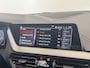 BMW 1-Serie 120i | M-Sport | Pano | Stoel- stuurverwarming | Harman Kardon | Afn. Trekhaak | Elektrische A klep | Shadow line | NL auto | 1e eigenaar