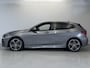 BMW 1-Serie 120i | M-Sport | Pano | Stoel- stuurverwarming | Harman Kardon | Afn. Trekhaak | Elektrische A klep | Shadow line | NL auto | 1e eigenaar
