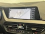 BMW 1-Serie 120i | M-Sport | Pano | Stoel- stuurverwarming | Harman Kardon | Afn. Trekhaak | Elektrische A klep | Shadow line | NL auto | 1e eigenaar