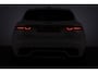 Jaguar E-Pace 1.5 P300e AWD R-Dynamic SE | LEDER | PANORAMADAK | PHEV