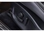 Jaguar E-Pace 1.5 P300e AWD R-Dynamic SE | LEDER | PANORAMADAK | PHEV